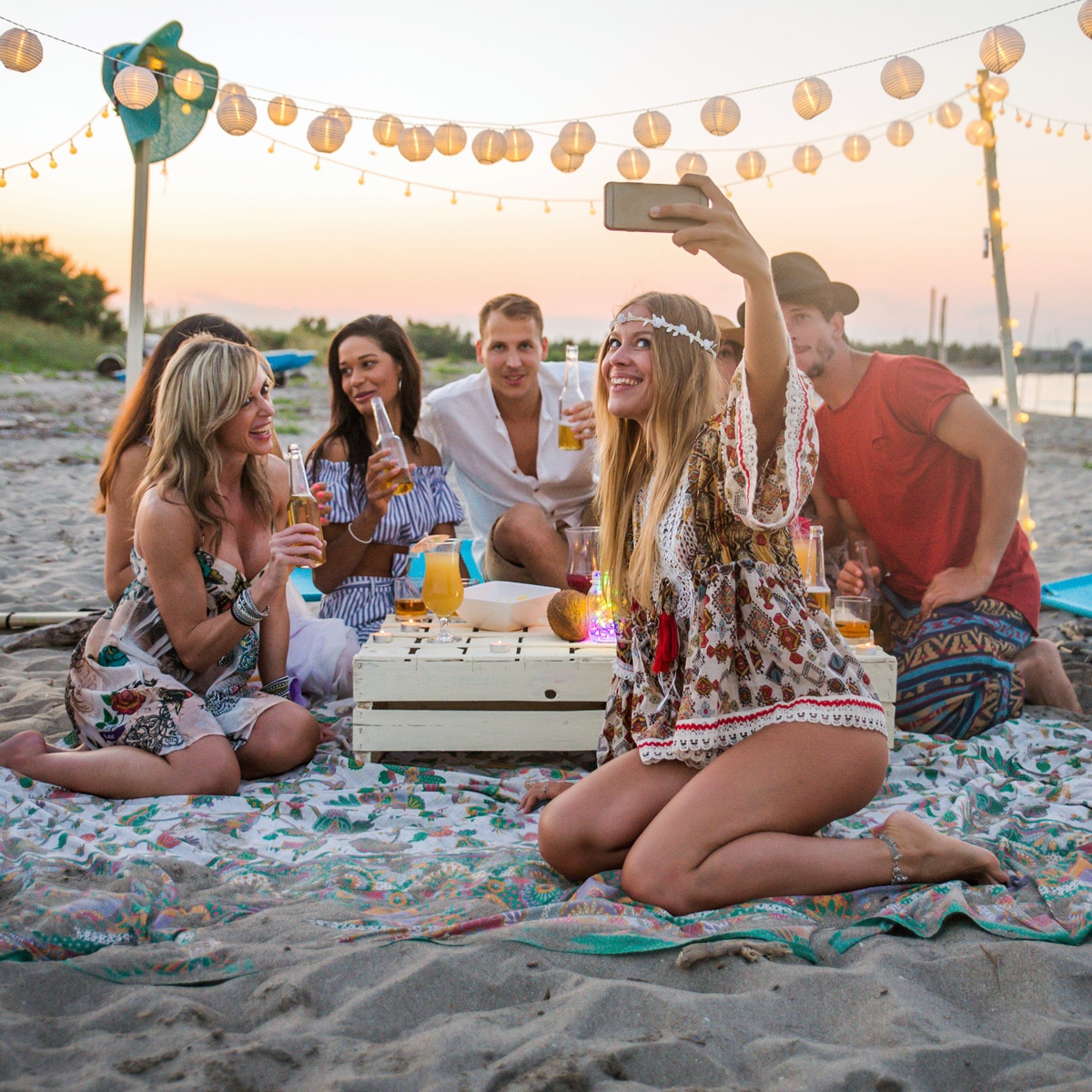 successo con OnlyFans